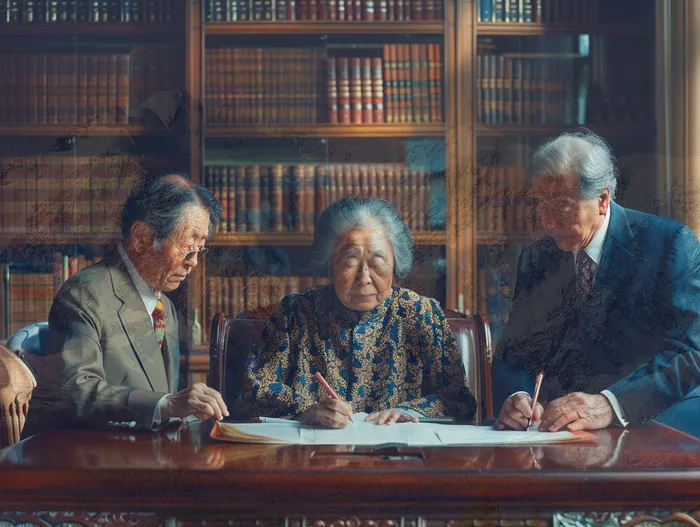 개인회생비용저렴한곳