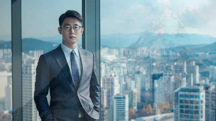 개인회생비용저렴한곳