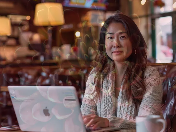 도박 개인회생 성공사례