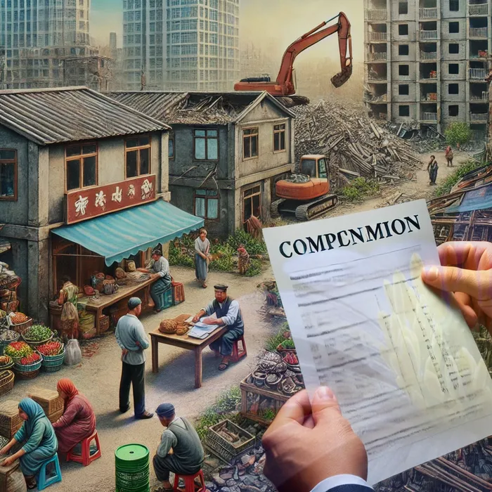 도박 개인회생 성공사례