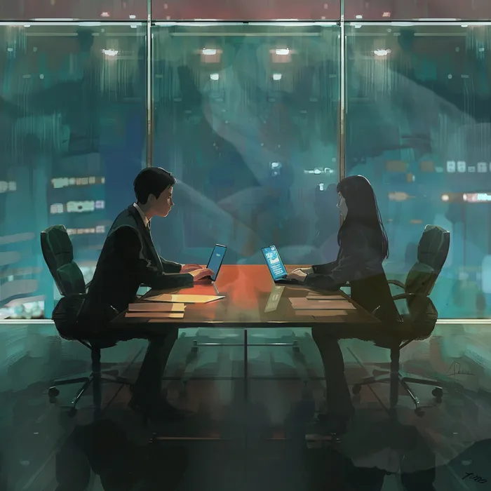 도박 개인회생 성공사례