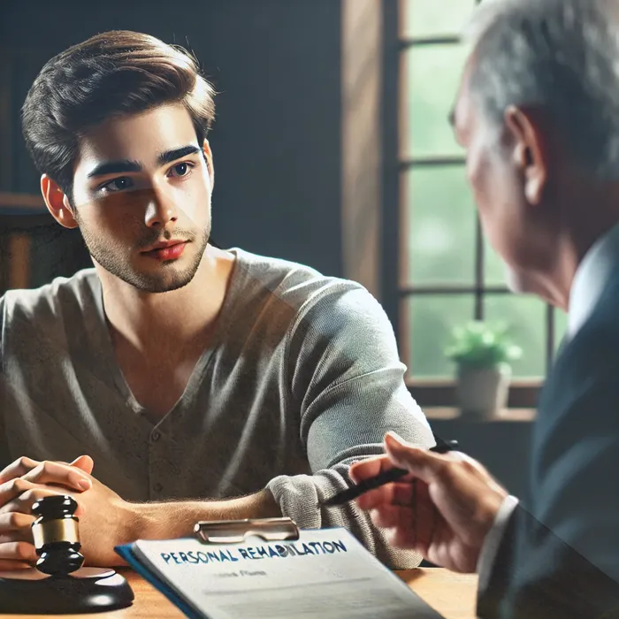 개인회생변제율