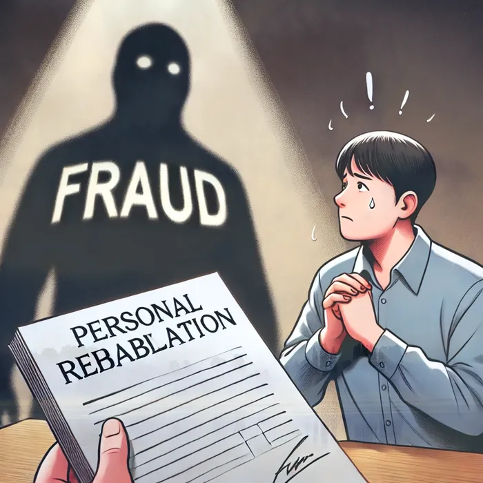 개인회생변제율