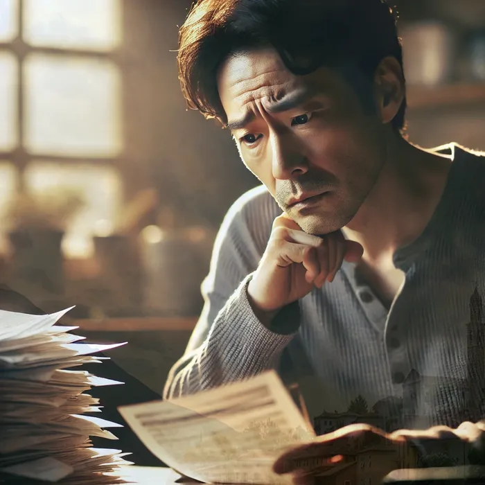 개인회생변제율