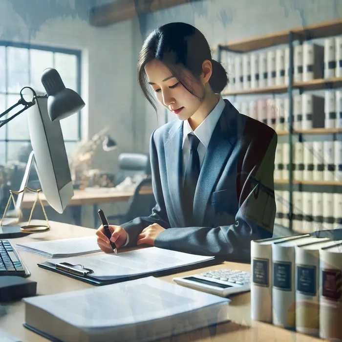 개인파산무료상담