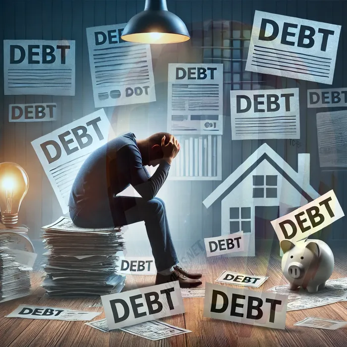 개인파산무료상담