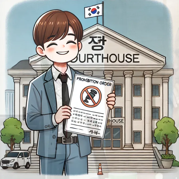 개인회생성공사례