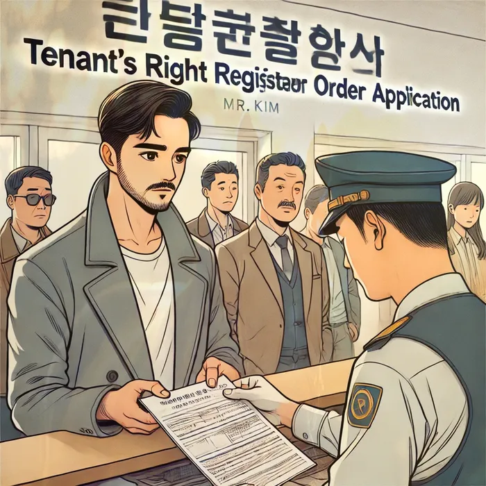 통신비 연체 시