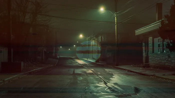 통신비 연체 시