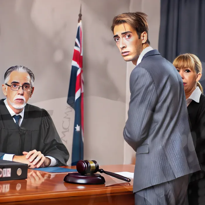 가족명의대출 연체 시