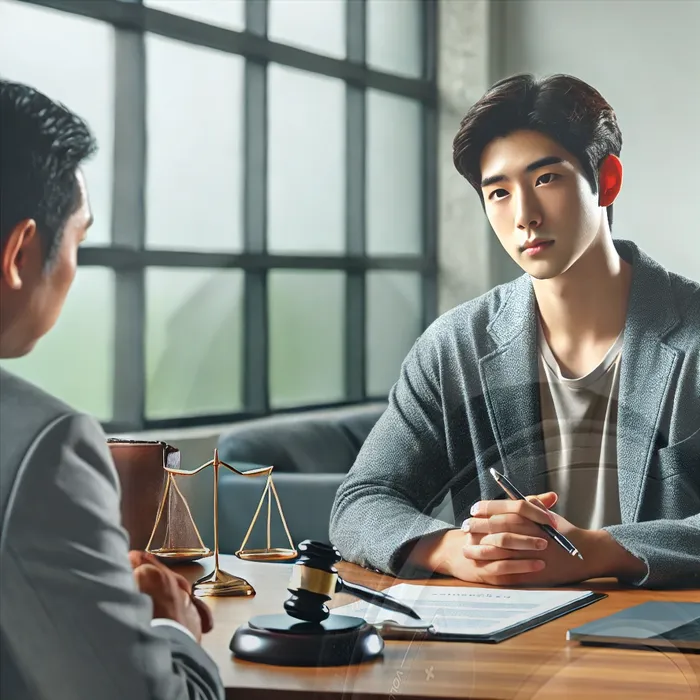 가족명의대출 연체 시