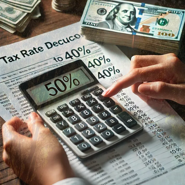 자영업자소액대출 연체 시