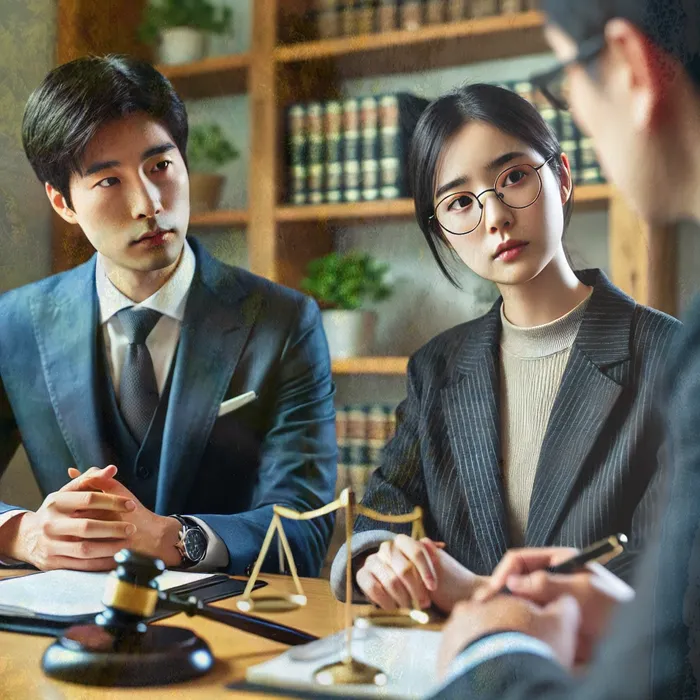 자영업자소액대출 연체 시