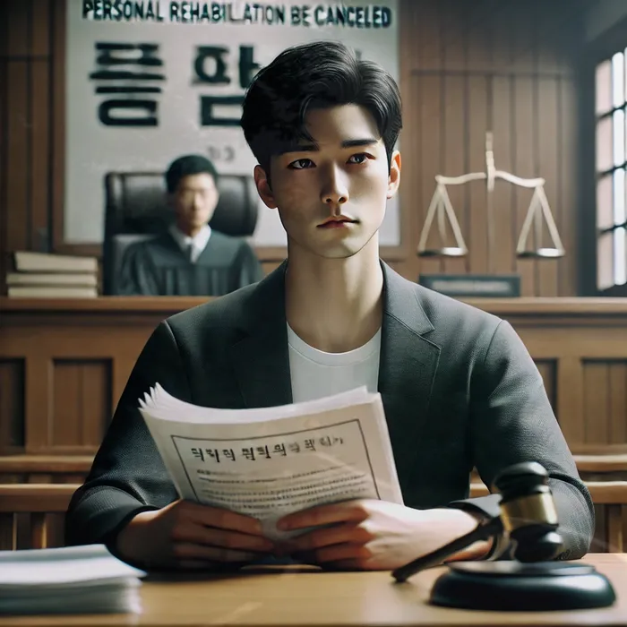 자영업자소액대출 연체 시