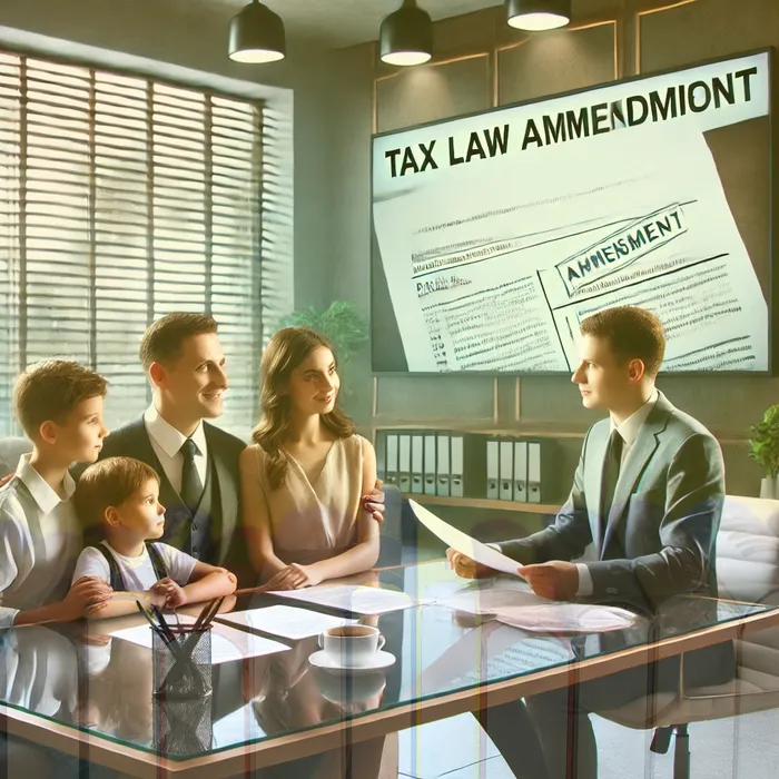 사채이자가 감당이 안될 때