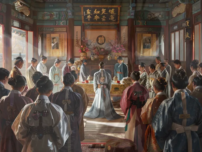 사채이자가 감당이 안될 때