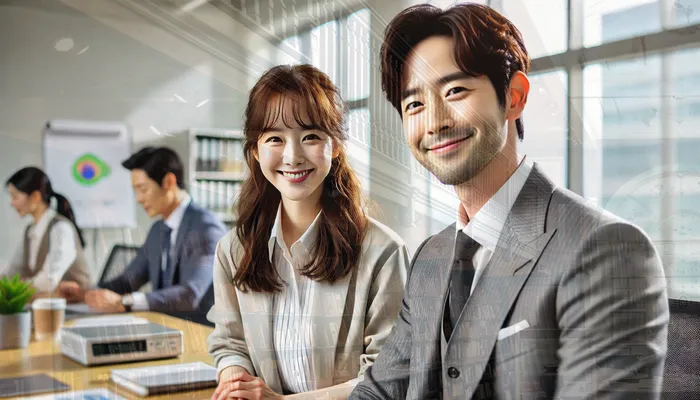 사채이자가 감당이 안될 때