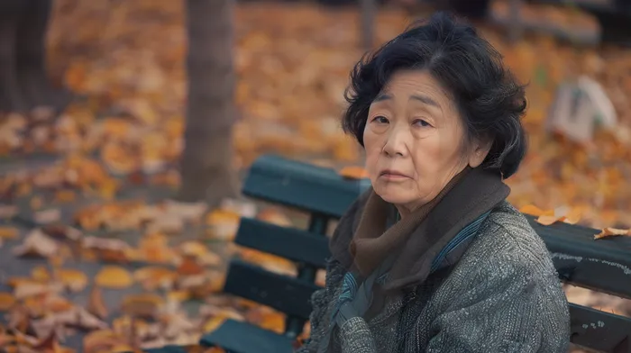 생활비대출 연체 시