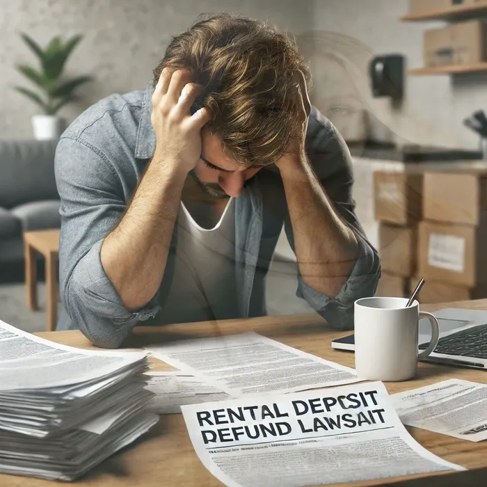 생활비대출 연체 시