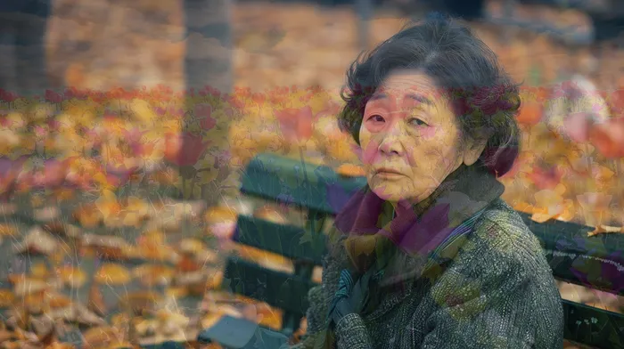 신용회복위원회실효