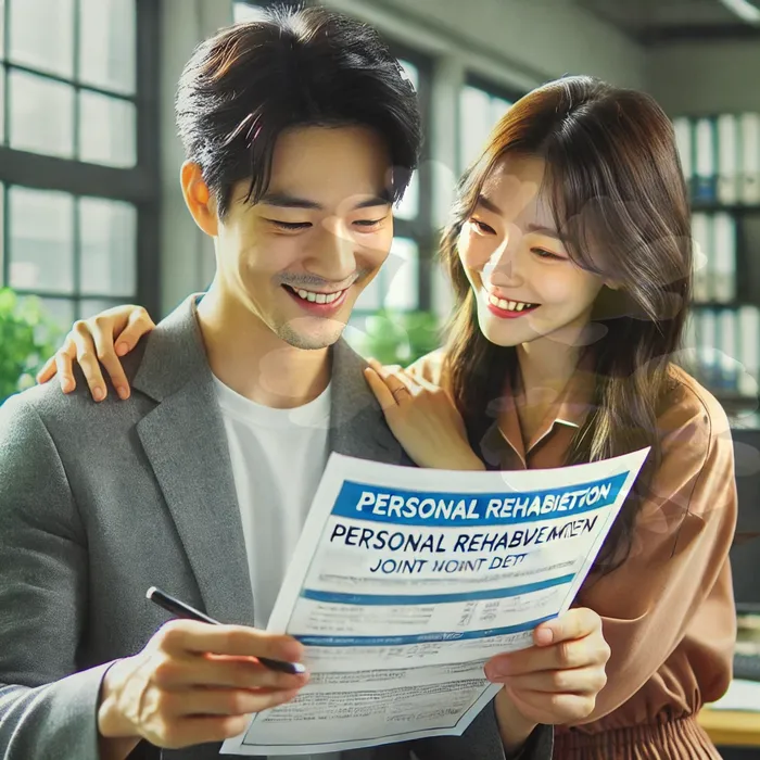 신용회복위원회실효