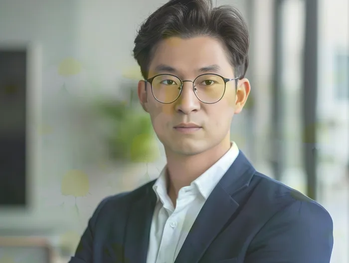 신용회복위원회실효