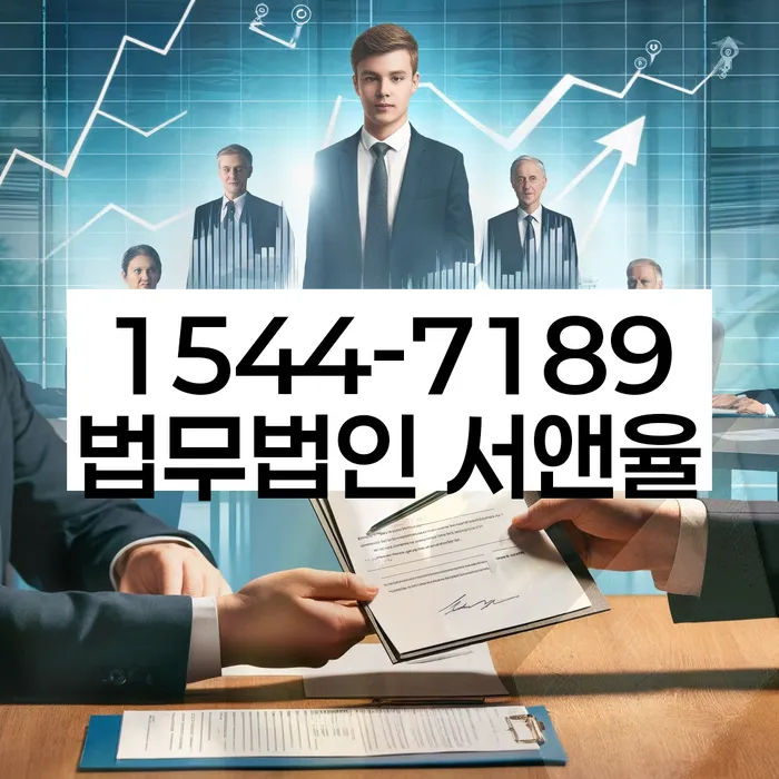 개인회생