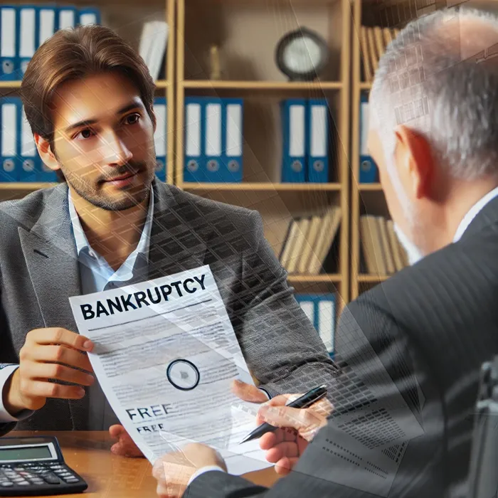 채무 삭감 방법