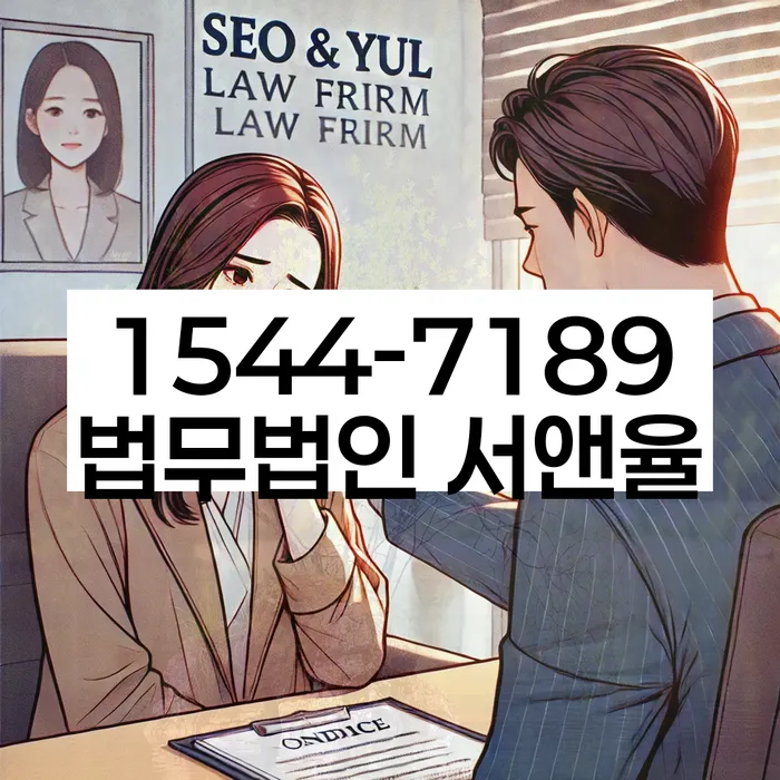 신용카드 연체 해결 방법