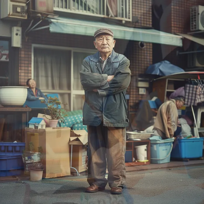 개인회생 후 대출 승인 가능성