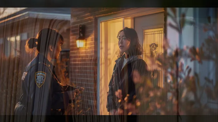 개인회생 후 대출 승인 가능성