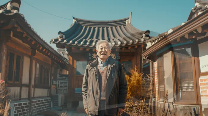 개인회생 후 대출 승인 가능성