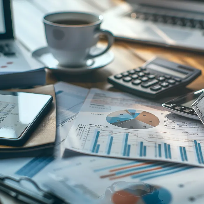 대출상환불가대처법