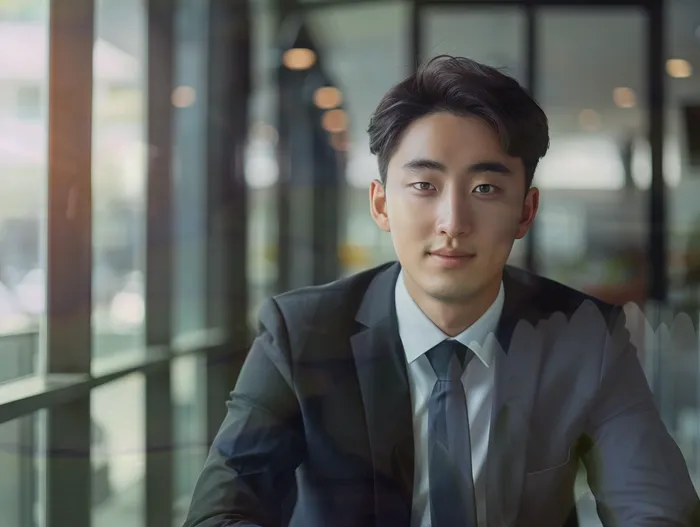 대출상환불가상황