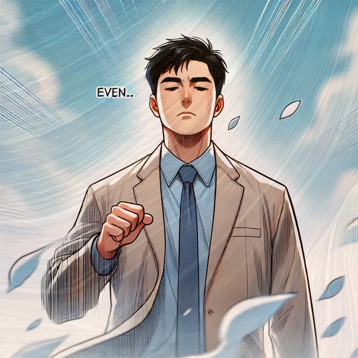 대출상환불가해결책