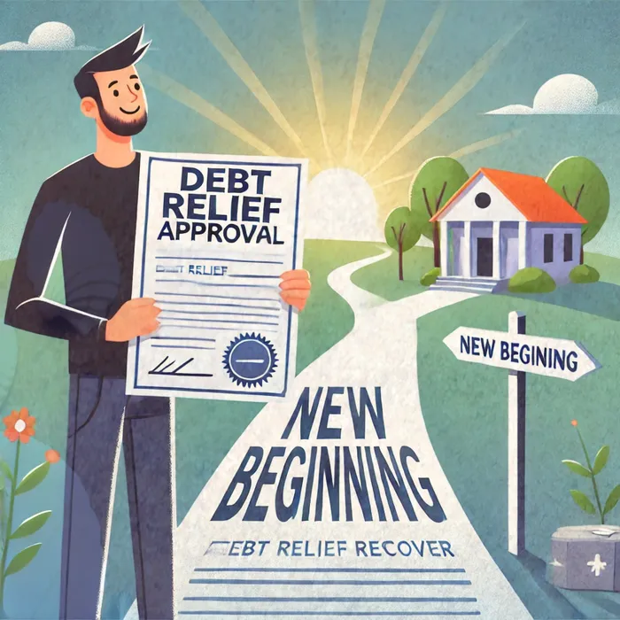 재산 매각 없이 개인회생