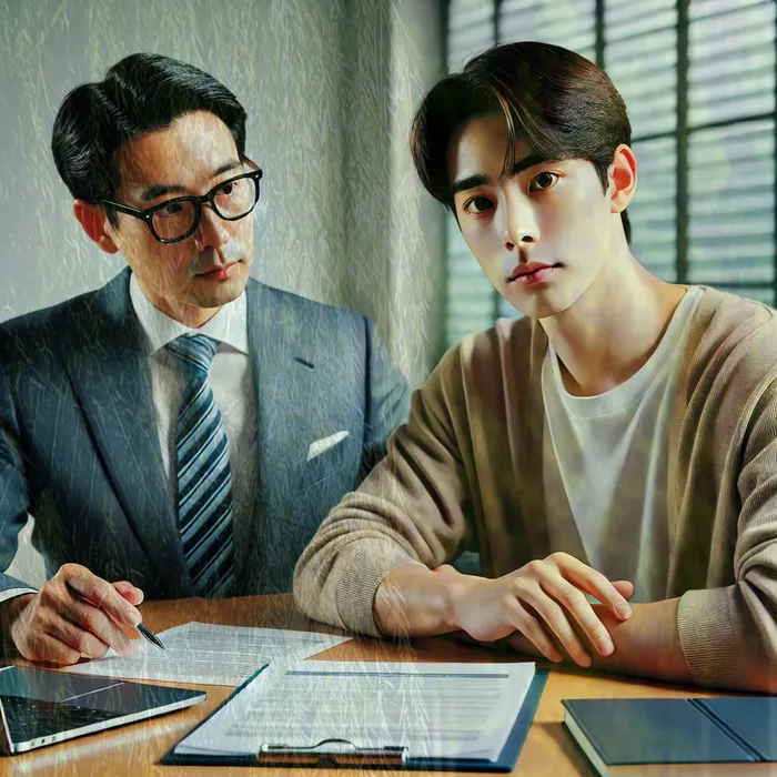 개인회생 재산 신고