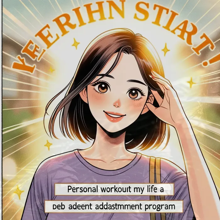 전문가의 도움 받기