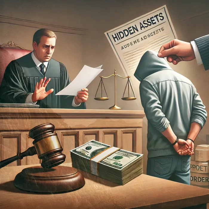 개인회생 소득 감소