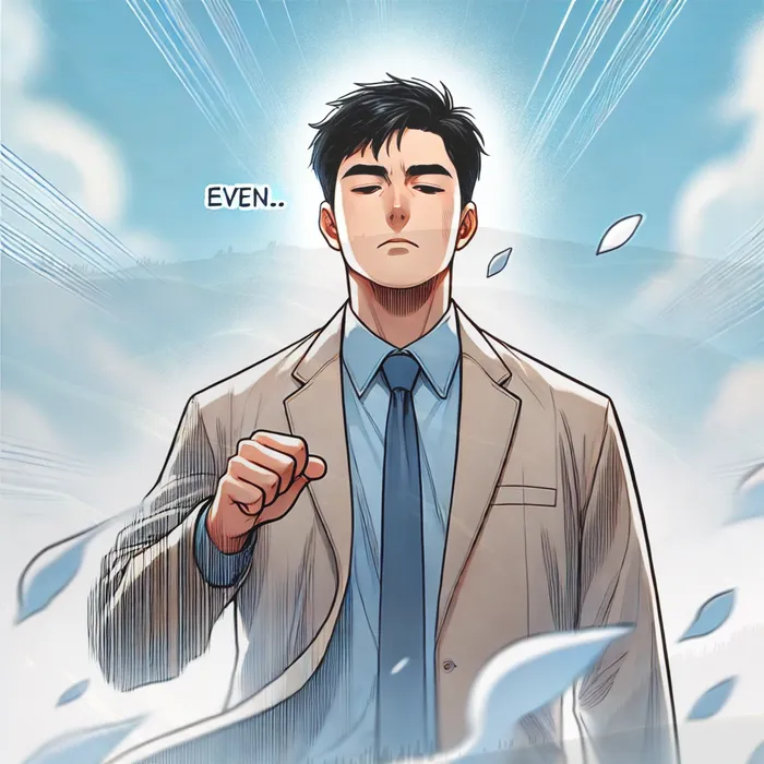 개인회생 소득 감소