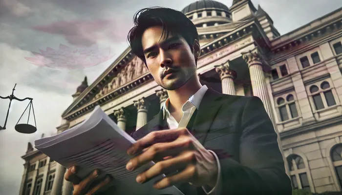 개인회생 소득 감소