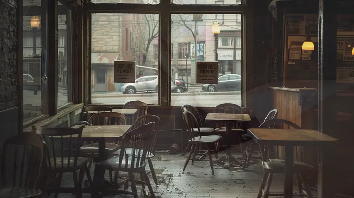 신용회복위원회 상담