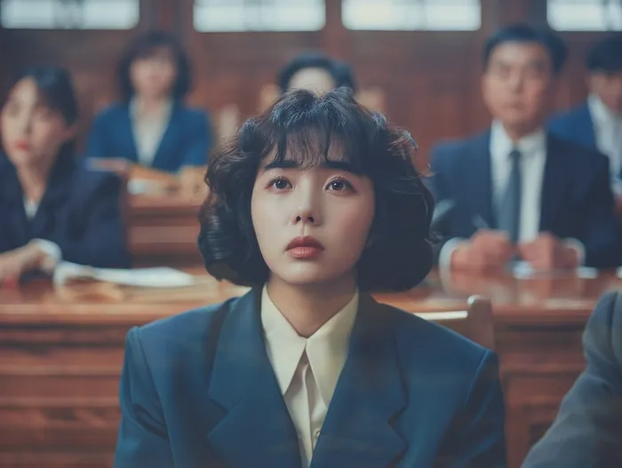 개인회생 절차 이해