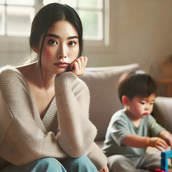 성공적인 신용 회복 사례