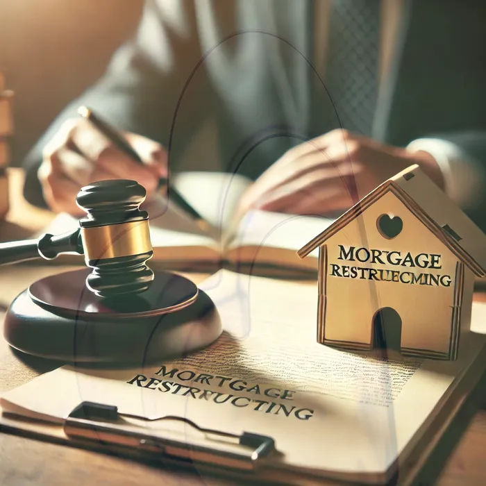 신용카드 연체 기록 삭제