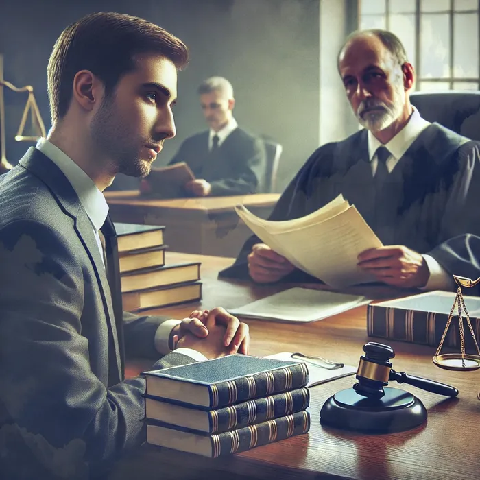 개인회생 변제금 삭감 신청서 작성법