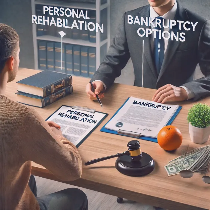 개인회생 변제금 삭감 신청서 작성법