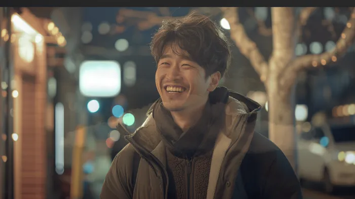 개인회생 변제금 삭감 신청서 작성법