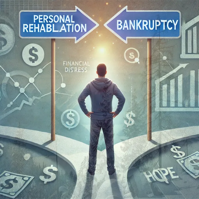 대출 연체 해결