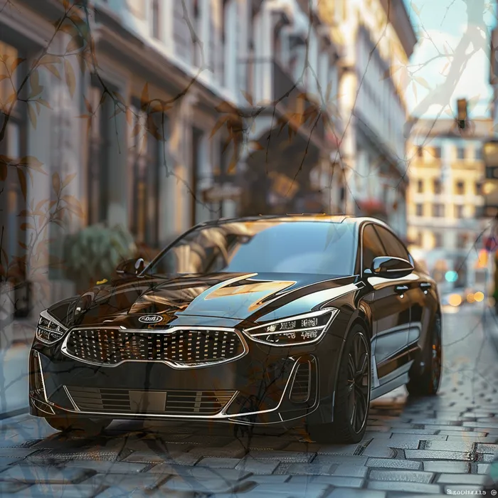 대출 연체 해결